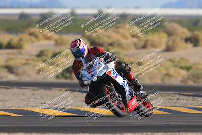 media/Nov-06-2023-Moto Forza (Mon) [[ce023d0744]]/3-Intermediate Group/Session 5 (Turn 4)/